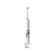Детская электрическая зубная щетка Oral-B Pro 3 Junior Star Wars D505.513.2K 0