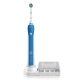 Электрическая зубная щетка Oral-B PRO 3000 D20.535.3 3