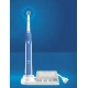 Электрическая зубная щетка Oral-B PRO 3000 D20.535.3 2