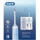 Ирригатор Oral-B Professional Care OxyJet MD20 5