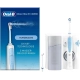 Ирригатор Oral-B Professional Care OxyJet MD20 1