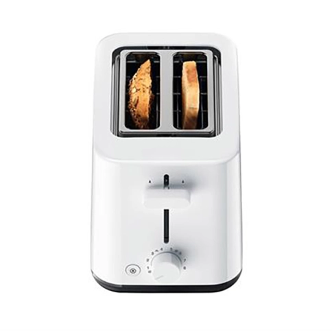 Тостер Braun PurEase HT1010WH 1 Тостер Braun PurEase HT1010WH 1