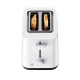 Тостер Braun PurEase HT1010WH 1