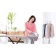 Паровой утюг Braun TexStyle 9 SI9270WH 4