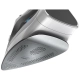 Паровой утюг Braun TexStyle 9 SI9270WH 2