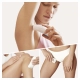 Эпилятор Braun Silk-epil 5 SensoSmart 5-605 5