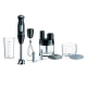Погружной блендер Braun Multiquick 5 MQ55755MBK
