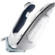Парогенератор Braun CareStyle 5 IS5245BL 1