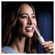 Электрическая зубная щетка Oral-B iO 10 Stardust White 3