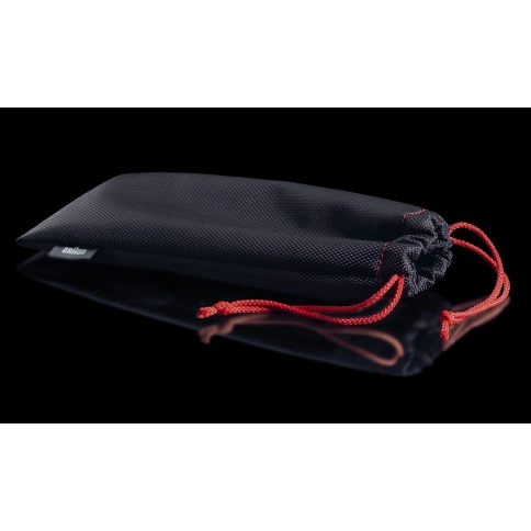 Электробритва Braun Series 5 5050cc со станцией Clean&Charge 1