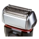 Электробритва Braun Series 5 5050cc со станцией Clean&Charge 6
