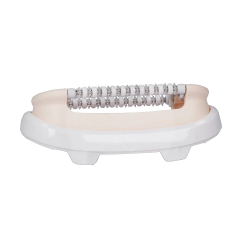 Насадка массажная на эпилирующую головку эпилятора Braun SE9 Flex 5380 1