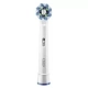 Электрическая зубная щетка Oral-B PRO 550 D 16.513.U 2