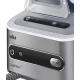 Парогенератор Braun CareStyle 7 IS7143 2