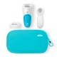 Эпилятор Braun Silk-epil 5 5-545 2