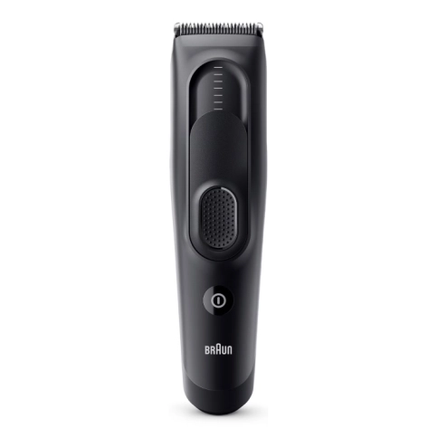 Машинка для стрижки волос Braun HC5330 1