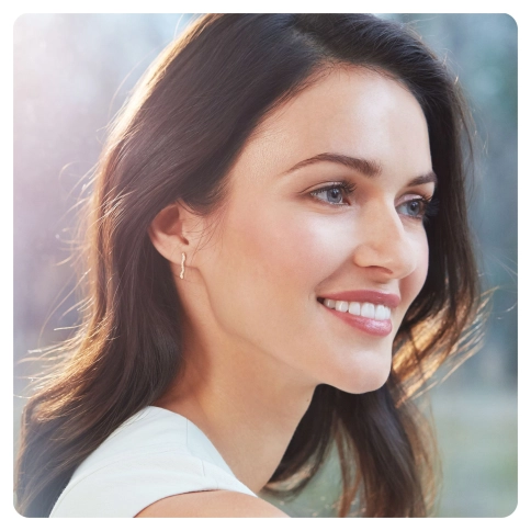 Электрическая зубная щетка Oral-B Genius 10000N Purple D701.525.6XC 10