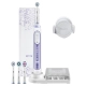 Электрическая зубная щетка Oral-B Genius 10000N Purple D 701.545.6XC Электрическая зубная щетка Oral-B Genius 10000N Purple D 701.545.6XC
