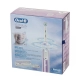 Электрическая зубная щетка Oral-B Genius 10000N Purple D701.525.6XC 11