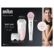Эпилятор Braun Silk-epil 5 Beauty Set SES 5-885 7