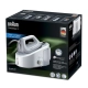 Парогенератор Braun CareStyle 3 IS3022 WH Control Lock Removable (уценка) 3