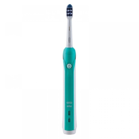 Электрическая зубная щетка Oral-B TriZone 1000D20.523.1 0