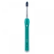 Электрическая зубная щетка Oral-B TriZone 1000D20.523.1