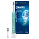 Электрическая зубная щетка Oral-B TriZone 1000D20.523.1 4
