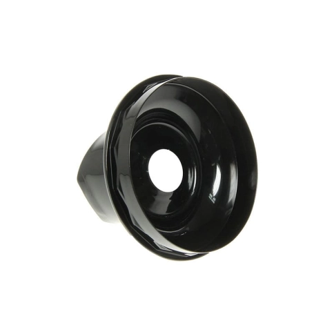 Редуктор чаши блендеров Braun НС (350 мл) Черный 0 Редуктор чаши блендеров Braun НС (350 мл) Черный 0