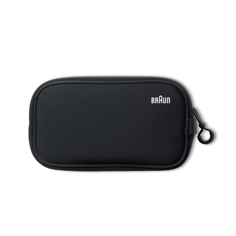 Триммер для бороды Braun BT7940TS + Бритва Gillette 3 Триммер для бороды Braun BT7940TS + Бритва Gillette 3