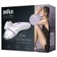 Фотоэпилятор Braun Silk-expert IPL Pro 3 PL3111 10