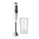 Погружной блендер Braun Multiquick 3 MQ3100 Smoothie +