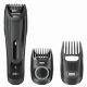 Триммер для бороды Braun BT5070