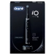 Электрическая зубная щетка Oral-B iO 10 Cosmic Black 2