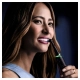 Электрическая зубная щетка Oral-B iO 10 Cosmic Black 5