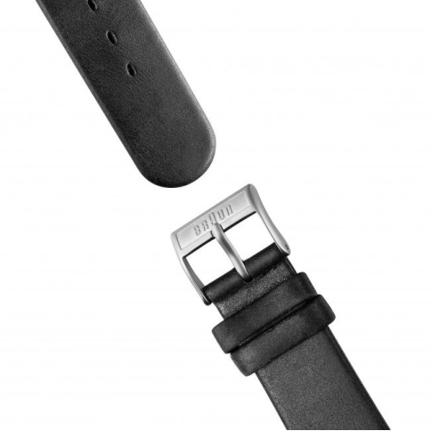 Часы Braun AW50 6