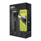 Электробритва Braun Series ProSkin 3 3000s 4