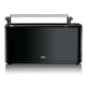 Тостер Braun PurEase HT3110 BK черный 1