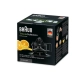 Цитрусовая соковыжималка Braun Tribute CJ3000 BK 2