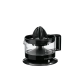 Цитрусовая соковыжималка Braun Tribute CJ3000 BK 1