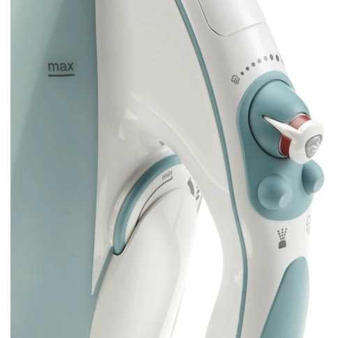 Паровой утюг Braun TexStyle 5 TS515 4