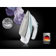 Паровой утюг Braun TexStyle 5 TS515 1