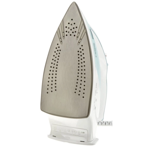 Паровой утюг Braun TexStyle 5 TS515 6