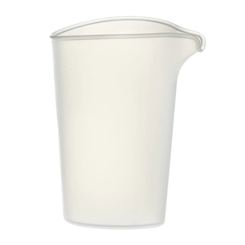 Паровой утюг Braun TexStyle 5 TS515 2