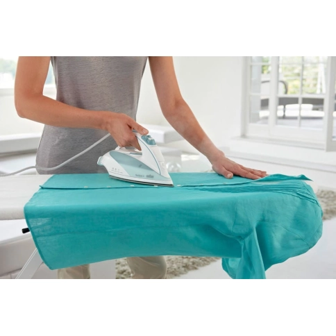 Паровой утюг Braun TexStyle 5 TS515 3