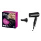 Фен Braun Satin Hair 3 Style&Go HD350 4