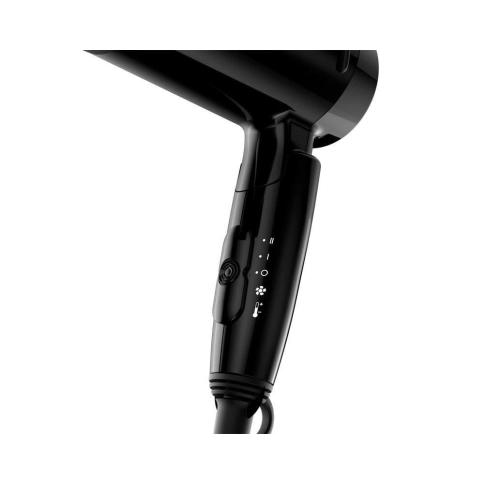 Фен Braun Satin Hair 3 Style&Go HD350 2