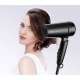 Фен Braun Satin Hair 3 Style&Go HD350 6