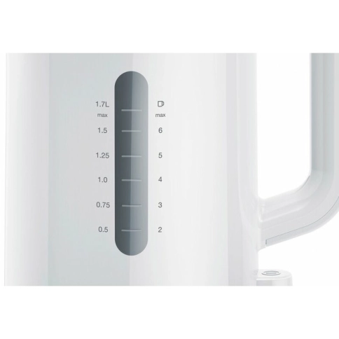 ЧАЙНИК BRAUN WK 1100 GR 1 ЧАЙНИК BRAUN WK 1100 GR 1