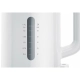 ЧАЙНИК BRAUN WK 1100 GR 1